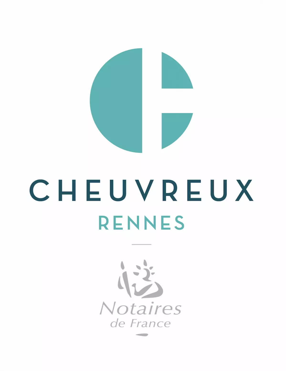Cheuvreux